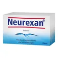 Neurexan Tabletten · 100 St · PZN 04115272