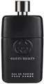 Gucci Guilty Pour Homme Eau de Parfum 90 ml