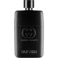Gucci Herrenduefte Gucci-Guilty-Pour-HommeEau de Parfum Spray 90 ml (843,33 € / 1 l)