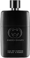  Guilty Pour Homme Eau de Parfum für Herren 90 ml