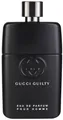 Gucci Guilty Pour Homme Eau de Parfum 90 ml OVP NEU