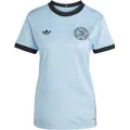 ADIDAS Damen Trikot DFB Anniversary
