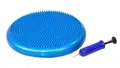 Betzold Balancetrainer Balancekissen inkl. Pumpe