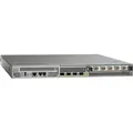 Cisco 1000 1001 Router - Management-Port - 6.0 - Gigabit-Ethernet - 1U - Rackmontage