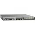 Cisco ASR1001-2XOC3POS