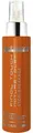 Abril et nature NATURE-PLEX TREATMENT final touch 100 ml