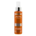 abril et nature - Nature Plex, STOP Haarbruch - Feuchtigkeitsspendendes Haaröl - Finish-Serum mit Hyaluronsäure - Reparierendes Glanzöl für Spliss - Ohne Ausspülen - 100 ml