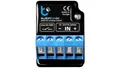 5900168580114 Blebox switchBoxDC - wyłącznik DC - µWiFi BLEBOX
