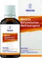 BALSAMISCHER Melissengeist 50 ml