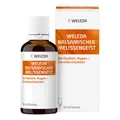 Weleda Balsamischer Melissengeist Dilution 50 ml