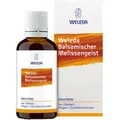 Balsamischer Melissengeist 50 ml