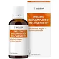 Weleda Balsamischer Melissengeist 50 ml
