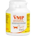 VMP Tabletten Ergänzungsfuttermittel für Hund und Katze