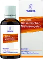 WELEDA Balsamischer Melissengeist, 50ml