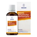 BALSAMISCHER Melissengeist 50 ml PZN01441798