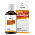 Weleda Balsamischer Melissengeist · 50 ml · PZN 01441798
