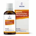 BALSAMISCHER Melissengeist 50 ml PZN01441798