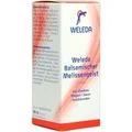 BALSAMISCHER Melissengeist 50 ml PZN 01441798
