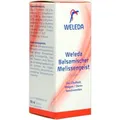 BALSAMISCHER Melissengeist 50 ml