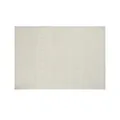 Webteppich  Sign , creme , Synthetische Fasern , Maße (cm): B: 80