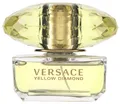 Versace Yellow Diamond Eau de Toilette 50 ml