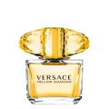 Versace Yellow Diamond Eau de Toilette 50 ml