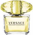 Versace Yellow Diamond Eau de Toilette (EdT) 50 ml Parfüm