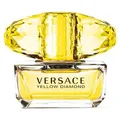 Yellow Diamond Eau de Toilette 50 ml