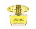 Versace Eau de Toilette Yellow Diamond