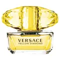 8011003804559 Versace Yellow Diamond woda toaletowa spray 50ml (P1) Versace