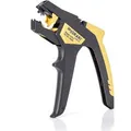 Jokari Abisolierzange Super 4 Pro 0,2 - 6,0mm²