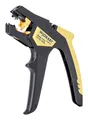Jokari Abisolierzange Super 4 Pro 0,2-6 qmm - 20200