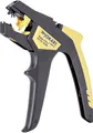 Jokari Super 4 Pro 8203200 Automatische Abisolierzange 0.2 bis 6.0mm² 10 bis 24
