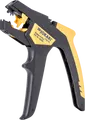 JOK 20 200 - Abisolierzange, Super 4 Pro, 230 mm, 0,2-6,0 mm²