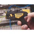 Automatikabisolierzange Super 4 Pro L.163mm 0,2-6mm² JOKARI Abisolierzange