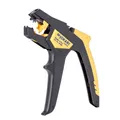 ISOLIERABZIEHER SUPER 4 PRO 20200