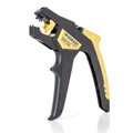 JOKARI®original Abisolierzange Super 4 Pro, 0,2-6mm², Abisolierwerkzeug