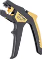 JOKARI 20200 Automatikabisolierzange Super 4 Pro Länge 163 mm 0,2 - 6 mm²