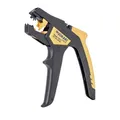 Jokari Automatikabisolierzange Super 4 Pro L.163mm 0,2-6mm² Abisolierzangen