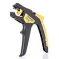 JOKARI automatische Abisolierzange Super 4 Pro - von 0,2 bis 6,0 mm²