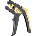 Jokari Super 4 Pro 8203200  Automatische Abisolierzange  0.2 bis 6.0 mm² 10 b...