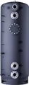 Stiebel Eltron SBP 1000 E Pufferspeicher 227564