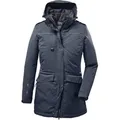 Killtec Funktionsjacke 42