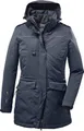 Killtec Funktionsjacke Ostfold WMN PRK B