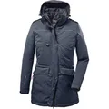 KILLTEC Damen Funktionsjacke Ostfold WMN PRK B