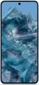 Google Pixel 8 Pro - 5G Smartphone - Dual-SIM - RAM 12GB / Interner Speicher 128GB - OLED-Display - 6,7" - 2992 x 1344 pixels (120 Hz) - Triple-Kamera 50 MP, 48 MP, 48 MP - front camera 10,5 MP - Bay (GA04841-GB)