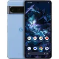 Google Pixel 8 Pro (128GB) bay