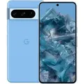 Google Pixel 8 Pro Dual SIM 128 GB Bay