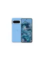 Google Pixel 8 Pro 128GB/12GB - Bay
