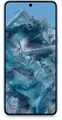 GOOGLE Pixel 8 Pro 128GB Bay